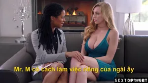 Vân Trường Tấn Hoa Triệu Tông Đại Thần trở lại hẹn hò ngoại vi cao cấp, mỹ nhân ngực lớn gợi cảm ngọt ngào, nhiều tư thế thay đổi, được khen ngợi là tuyệt vời