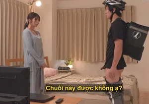 Để trở thành chủ tịch hiệp hội sinh viên, học sinh nữ đã dùng cơ thể của mình để được ủng hộ