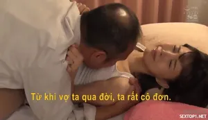 Đọc toàn văn bài viết của vợ bạn tôi là Li Ting
