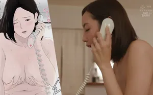 Thầy pháp giúp em gái lồn tơ mở rộng tiền tài