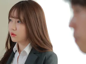 Cháu trai ngượng ngùng khi bị dì phát hiện trộm quần lót thủ dâm