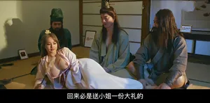 Một cô gái siêu xinh đẹp! Vào phòng khách sạn để quan hệ tình dục! Cận cảnh âm hộ đang van xin được quan hệ tình dục, quan hệ tình dục bằng miệng từ góc nhìn đầu tiên, nắm lấy cái mông to và quan hệ mạnh bạo...