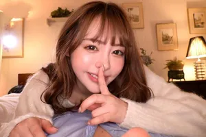 Em thư ký múp lồn ngoại tình cùng chủ tịch chim to