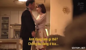 BBAN-438 Matsumoto Ichika quan hệ tình dục đồng tính nữ với Kawato Minori, người mà cô luôn ngưỡng mộ, trong một khách sạn tình yêu cao cấp cho đến sáng.