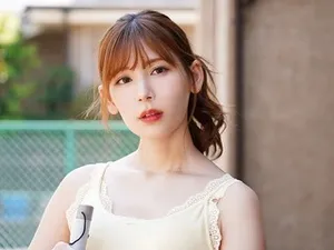 DIỄN VIÊN NAM ĐÓNG PHIM NGƯỜI LỚN "JAV" CHỊU ÁP ...