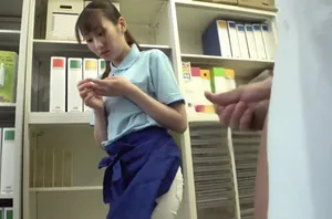 Bà xã lấy thân thanh toán tiền nợ cho chồng