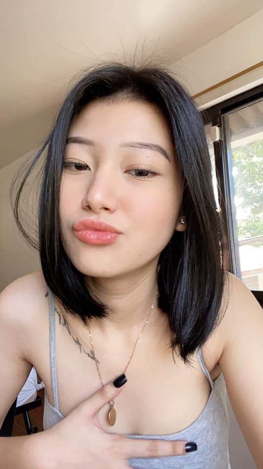 Gặp lại tình củ ở buổi họp lớp cấp 3