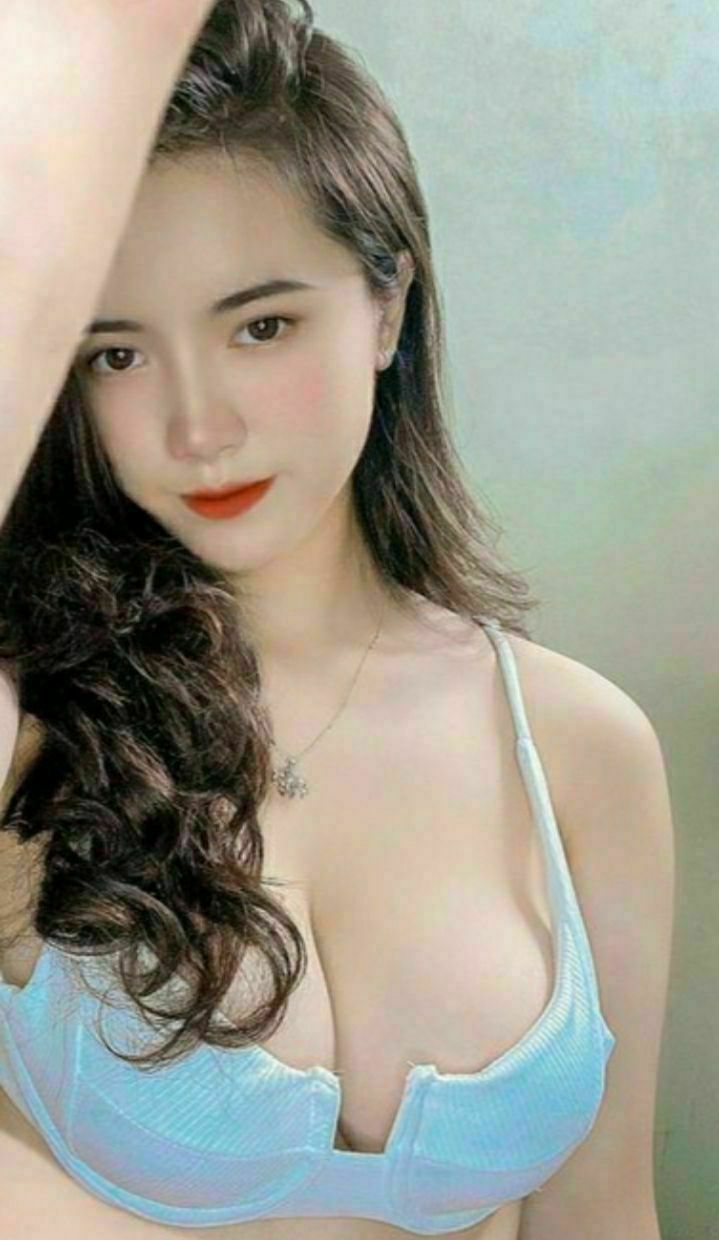 djt em này sướng phải  biết😋